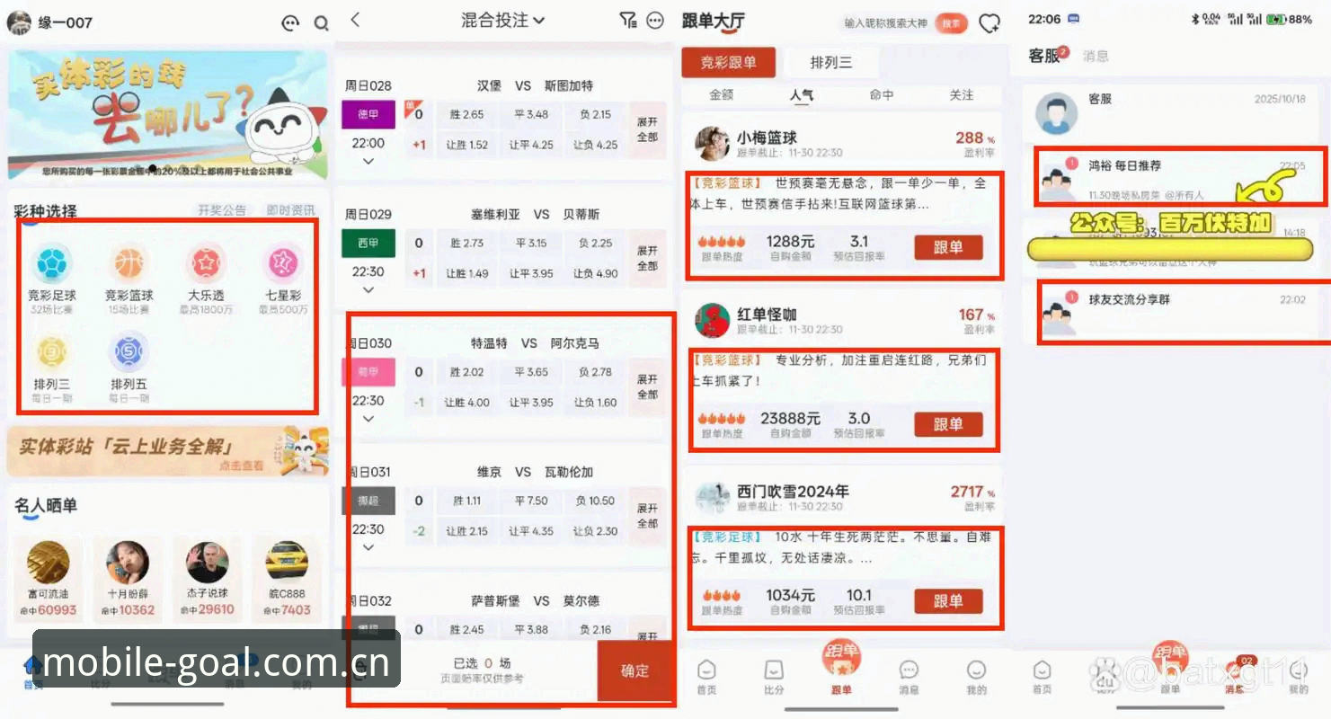 深度揭秘手机体育投注背后的真相：体球网登录全攻略与实战技巧