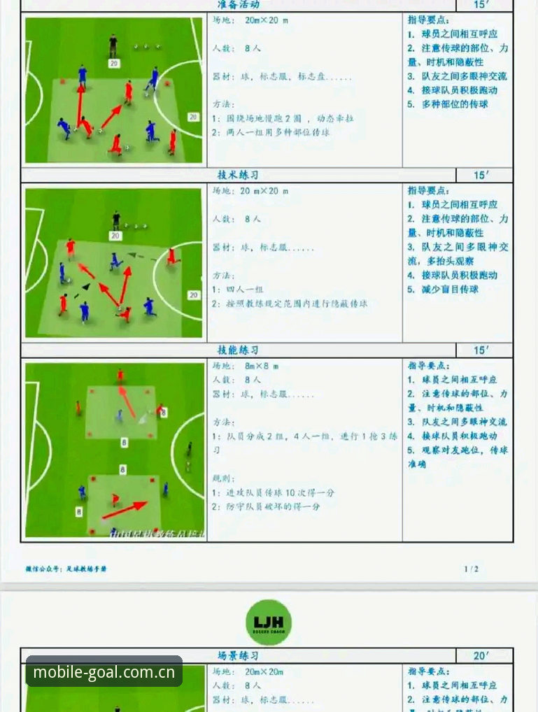 曼联中场引援操作教程：托纳利与埃德松双核组合搭建指南