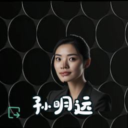 孙明远